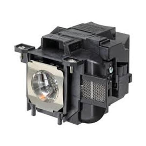 Ilc Replacement for Light Bulb / Lamp 60170-g 60170-G LIGHT BULB / LAMP - main